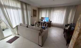 Imagem 5: São Caetano do Sul - Casa Padrão - Jardim São Caetano