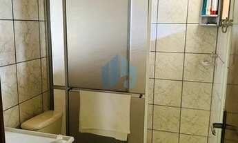 Imagem 5: Casa com Vista Incrível p/ Lagoa da Ferrugem e Barrinha, a 100 m da Lagoa e Poucos Metros