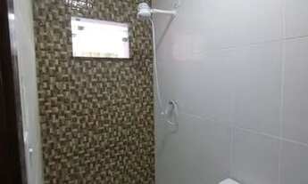 Imagem 4: Alugo casa no Caburai