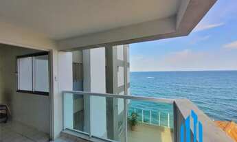 Imagem: Apartamento para venda possui 110 metros