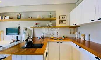 Imagem 4: 3984 - LOFT PARA LOCAÇÃO ANUAL NO BAIRRO FAZENDA