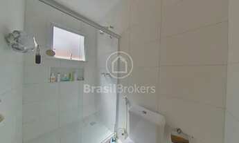 Imagem 13: Condomínio Miraggio Residenziale charmoso e privativo, com apenas 20 casas de alto padrão