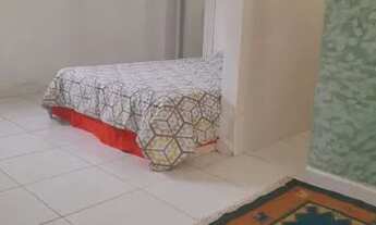 Imagem: Studio, casa, apartamento