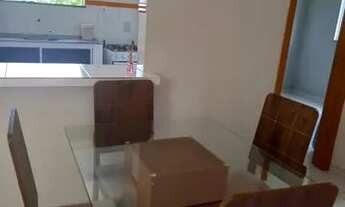 Imagem 6: Apto Mobiliado na Augusto Montenegro prox Parque Shopping Cond Costa Dourada