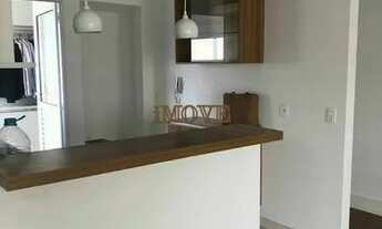 Imagem: Apartamento para aluguel tem 98 metros quadrados