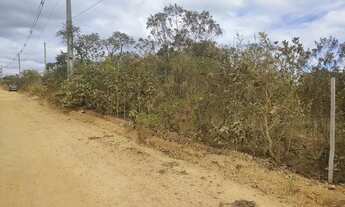 Imagem 2: Lote a 5k de lagoa Santa ! 1 metros plano