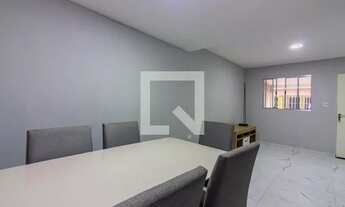 Imagem 4: Casa para Aluguel - Centro, 2 Quartos, 78 m2