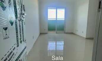 Imagem 2: Condomínio Alto do Santa Lúcia - 29226