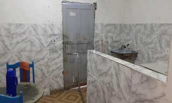 Imagem 4: Casa Para Venda . 245 Metros Quadrados . 5/4 No Dezoito do Forte