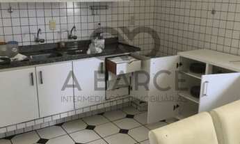 Imagem 6: CASA TÉRREA 4 DORMS SENDO 1 SUÍTE ILHÉUS/BA