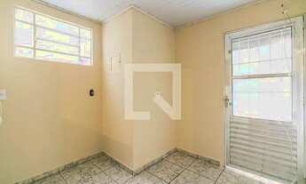 Imagem 2: Casa para Aluguel - Tatuapé, 1 Quarto, 60 m2