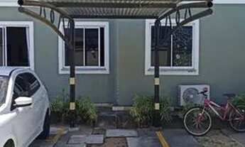 Imagem 6: DL Apartamento Mobiliado na Maraponga