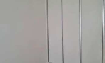 Imagem 5: IPANEMA SALÃO - 4QTOS - AREA PRIVILEGIADA