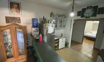 Imagem 7: Comercial á venda Centro JARINU/SP - W2127_CA00222