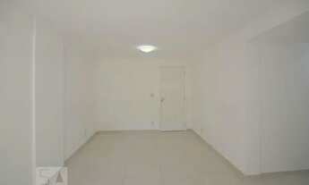 Imagem 6: Apartamento para Aluguel - Pechincha, 2 Quartos, 71 m2