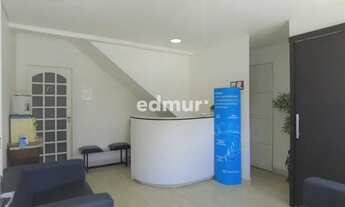 Imagem 2: SOBRADO no bairro Centro com 97m². 0 dormitórios e 1 vagas. Confira!