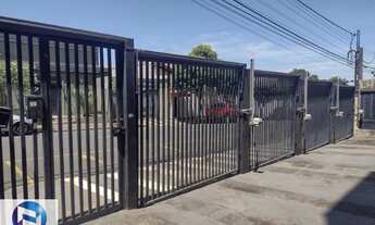 Imagem 7: SÃO JOSÉ DO RIO PRETO - Apartamento Padrão - SÃO MANOEL