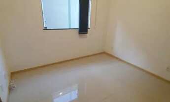 Imagem 4: Alugo casa no condomínio Forest Hill com 3 quartos sendo 1 suíte