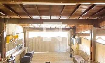 Imagem 7: Casa para Aluguel - Jardim Cocaia, 3 Quartos, 125 m2