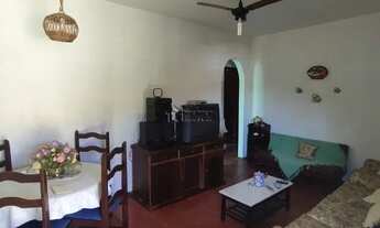 Imagem 3: CA 1110-Casa independente com ótima localização - Iguaba Grande - Rj