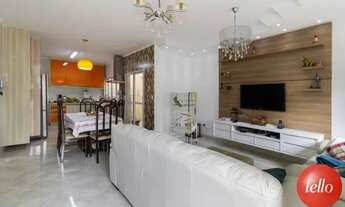 Imagem: São Paulo - Casa Comercial - Tatuapé