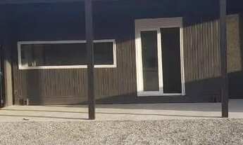 Imagem 3: Alugo ponto comercial