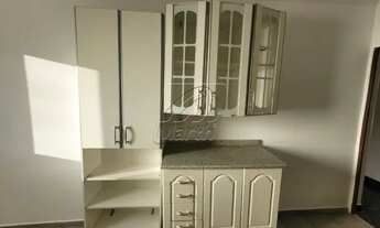 Imagem 3: PIRACICABA - Apartamento Padrão - Gleba Califórnia