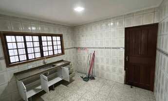 Imagem 4: Sobrado para locação, Dos Casa, São Bernardo do Campo, SP