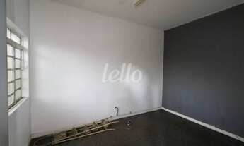 Imagem: São Paulo - Casa Padrão - Jabaquara