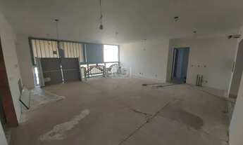 Imagem 4: Apartamento para Venda - 160m², 3 dormitórios, sendo 3 suites, 3 vagas - Mont Serrat