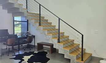 Imagem: Casa Condomínio Vila Madalena 1