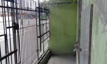 Imagem 3: SOBRADO - LAPA - SP