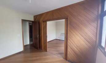 Imagem 5: Alugo lindo apartamento no Mutondo