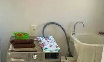 Imagem 6: JN - APARTAMENTO A VENDA NA PRAIA DE ITAPARICA - ACEITO FINANCIAMENTO