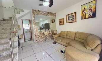 Imagem 4: CASA EM CONDOMÍNIO RESIDENCIAL em SALVADOR - BA, Stella Maris(Praia do Flamengo