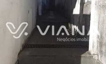 Imagem 4: Terreno à Venda em São Caetano do Sul