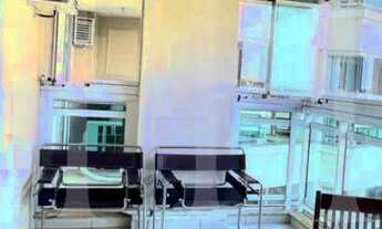 Imagem 5: Apartamento para aluguel e venda com 78 metros quadrados com 2 quartos