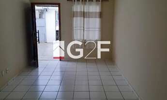 Imagem 2: Casa para venda em Paulínia