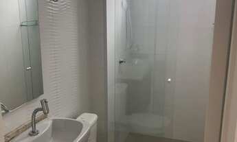 Imagem 7: JARAGUÁ DO SUL - Apartamento Padrão - JARAGUÁ ESQUERDO