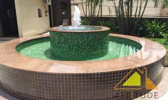 Imagem 2: Apartamento Vila Marlene Diogo São Bernardo do Campo