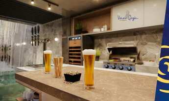 Imagem 4: CASA A VENDA | ALTO PADRÃO | EUSEBIO