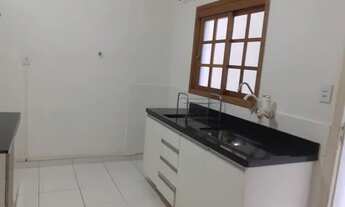 Imagem 2: Kitnet reformada, ótima localização