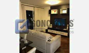 Imagem 5: SANTO ANDRE - Residential / Apartment - BAIRRO JARDIM