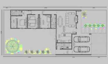 Imagem 7: Venda Casa com 3 dormitórios