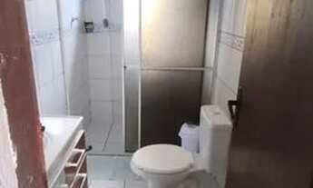 Imagem 6: Casa centro Jaguaruna