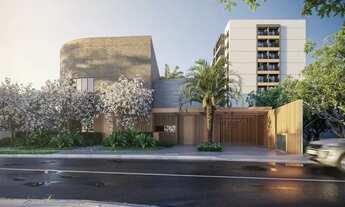 Imagem 2: Apartamento 2 dormitórios - sendo 1 suíte + Closet - 1 vaga - Próximo ao Parque Villa-Lobo