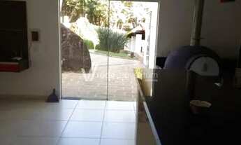 Imagem 4: Casa - Santana dos Cuiabanos - Valinhos