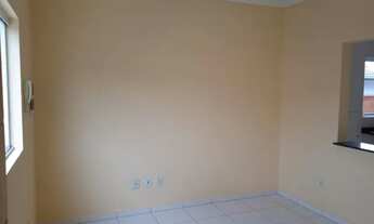 Imagem 3: Está em busca de amplo apartamento com aquele precinho camarada?