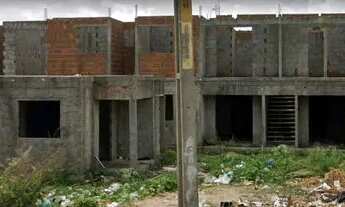 Imagem 2: Oportunidade de investimento