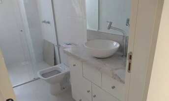 Imagem 7: Apartamento Cinqüentenário Caxias do Sul